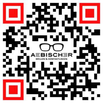 Aebischer Optik Basel
