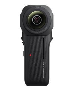Insta360 ONE RS 1-Inch Kamera