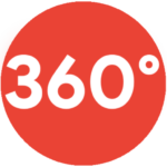 Virtueller Rundgang als Werbeinstrument