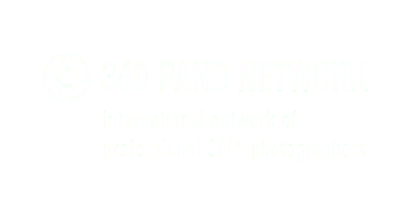 360 Pano Network