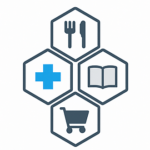 Für welche Branchen eignet sich ein virtueller Rundgang?