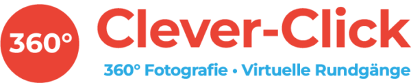 Clever-Click