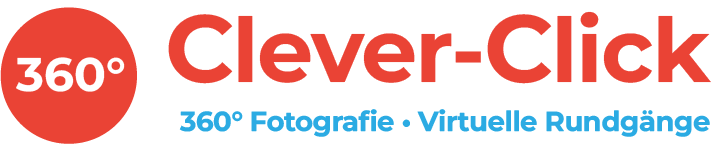 Clever-Click