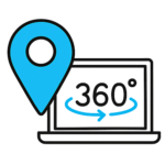 Mehr Sichtbarkeit auf Google und den sozialen Medien