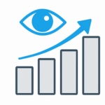 Vorteile eines 360° Rundgang für mein Unternehmen?