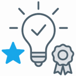 Clever-Click ist der erste Ansprechpartner Für virtuelle 360 Grad Touren in der Schweiz