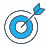 Welche Ziele erreiche ich mit einem virtuellen 360° Rundgang?