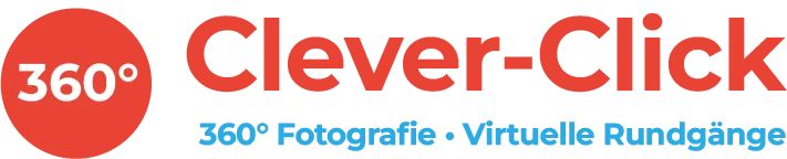 Clever-Click