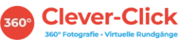 Clever-Click