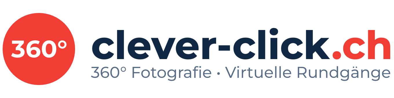 Clever-Click